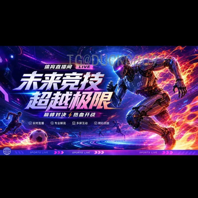 击剑2026世界杯前瞻：新规则与顶尖剑客的巅峰对决