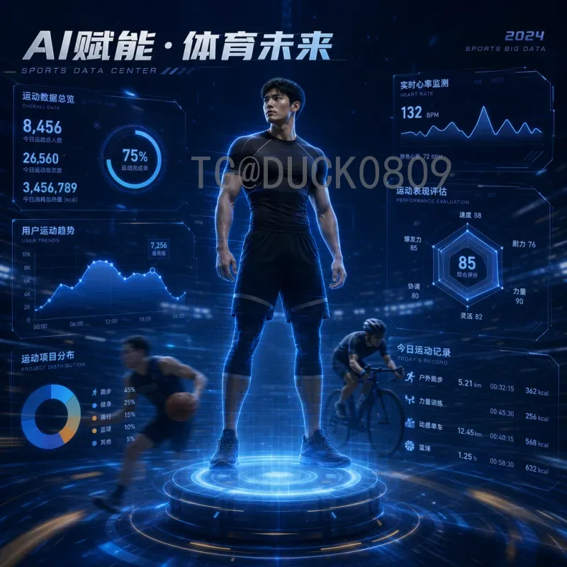 世界杯足球赛积分榜专区：全面解析小组赛排名与晋级规则