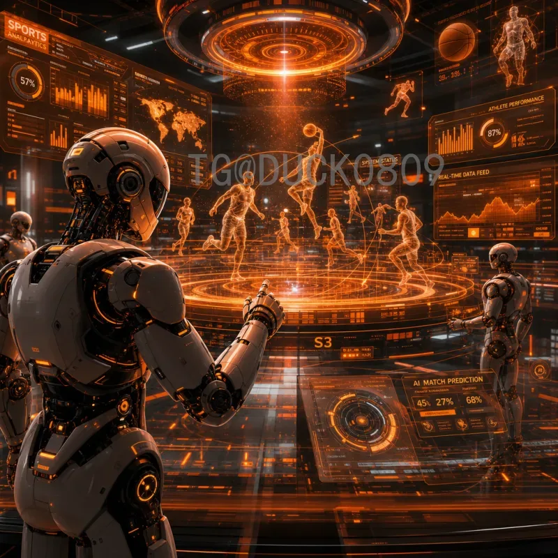 详细2026年美加墨世界杯实力排名分析：谁将问鼎北美大陆？
