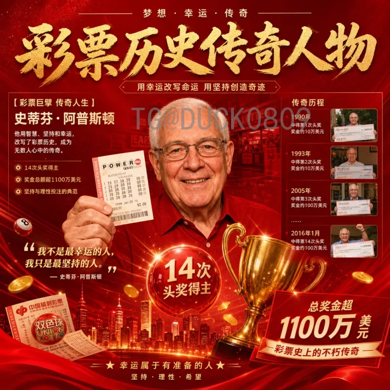 详细2026国际足联世界杯球星名单阵容预测：老将谢幕与新星领衔