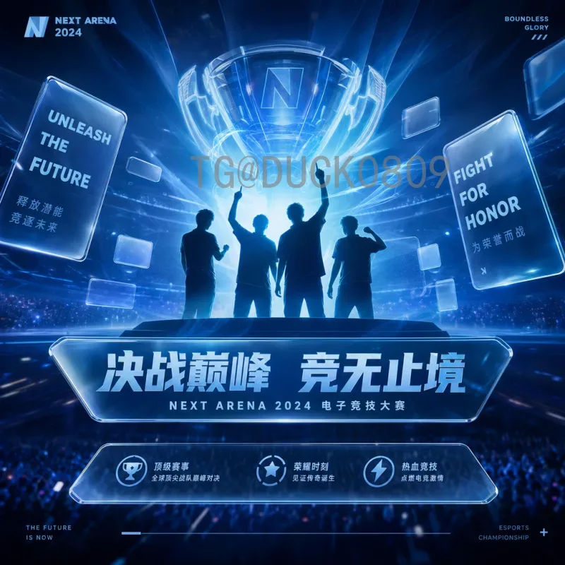 最新2026年国际足联世界杯球队名单阵容前瞻与分析