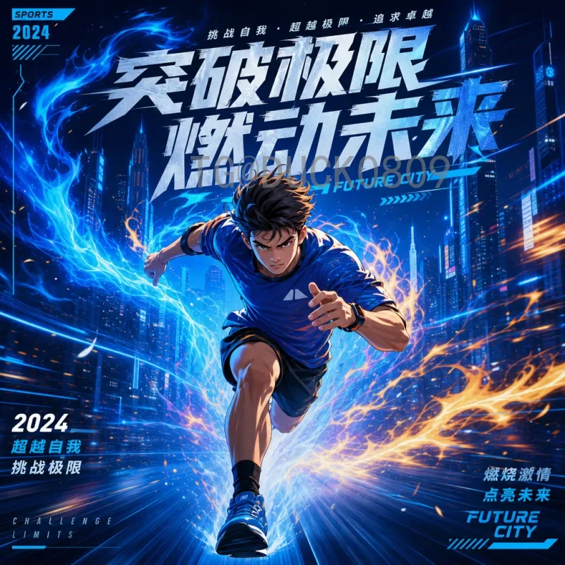 2026年美加墨世界杯开幕式门票价格详解：从购票渠道到票价区间