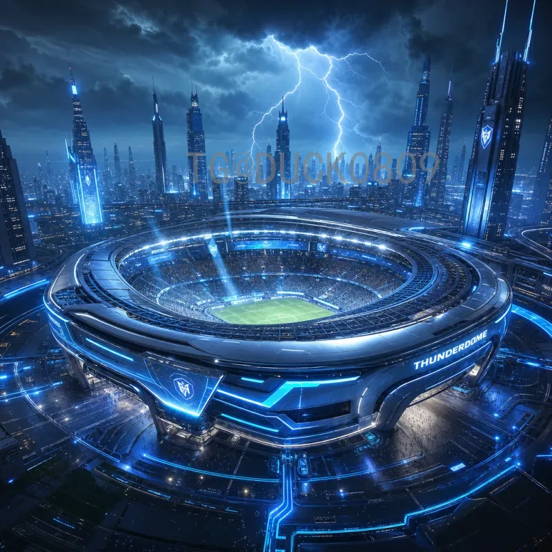 哈兰德2026美加墨世界杯视频直播：全程观赛指南与精彩看点