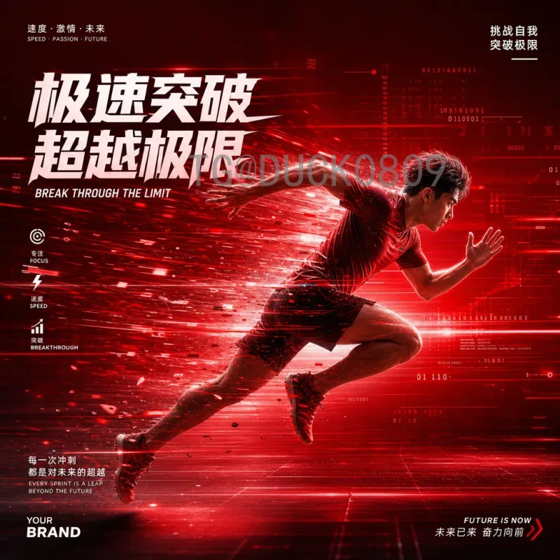 罗德里世界杯决赛圈射手榜：低调中场的高光进球时刻与历史排名