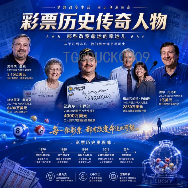 英格兰世界杯历史回顾：三狮军团从夺冠到遗憾的征程