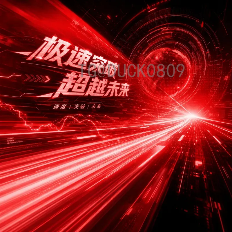 2026世界杯开幕式门票申请全攻略：官方渠道与注意事项