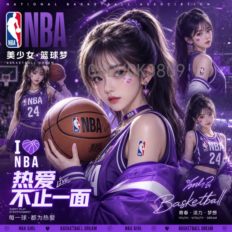 梅西世界杯数据全解析：从初登舞台到终成球王的传奇数据